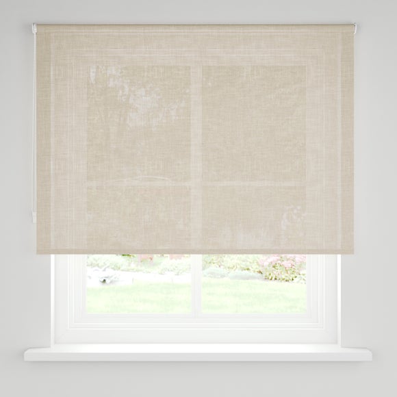 Carousel navigation image position 4 of 5