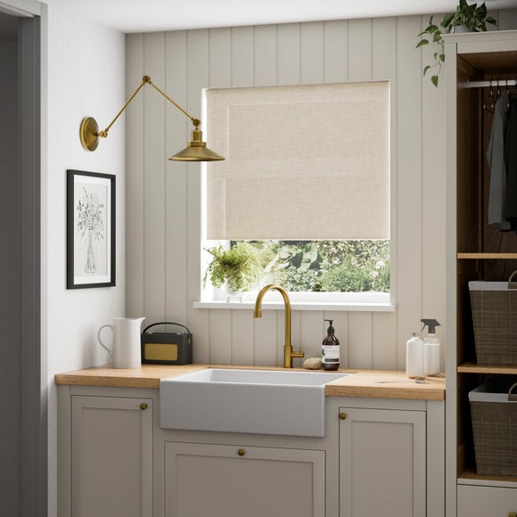 Carousel navigation image position 5 of 5