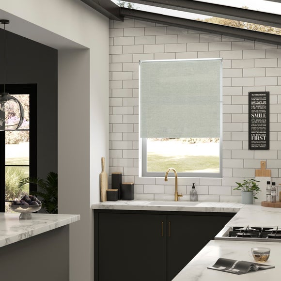 Carousel navigation image position 4 of 4