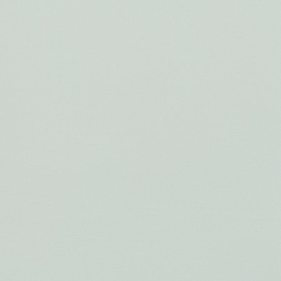 Carousel navigation image position 2 of 5