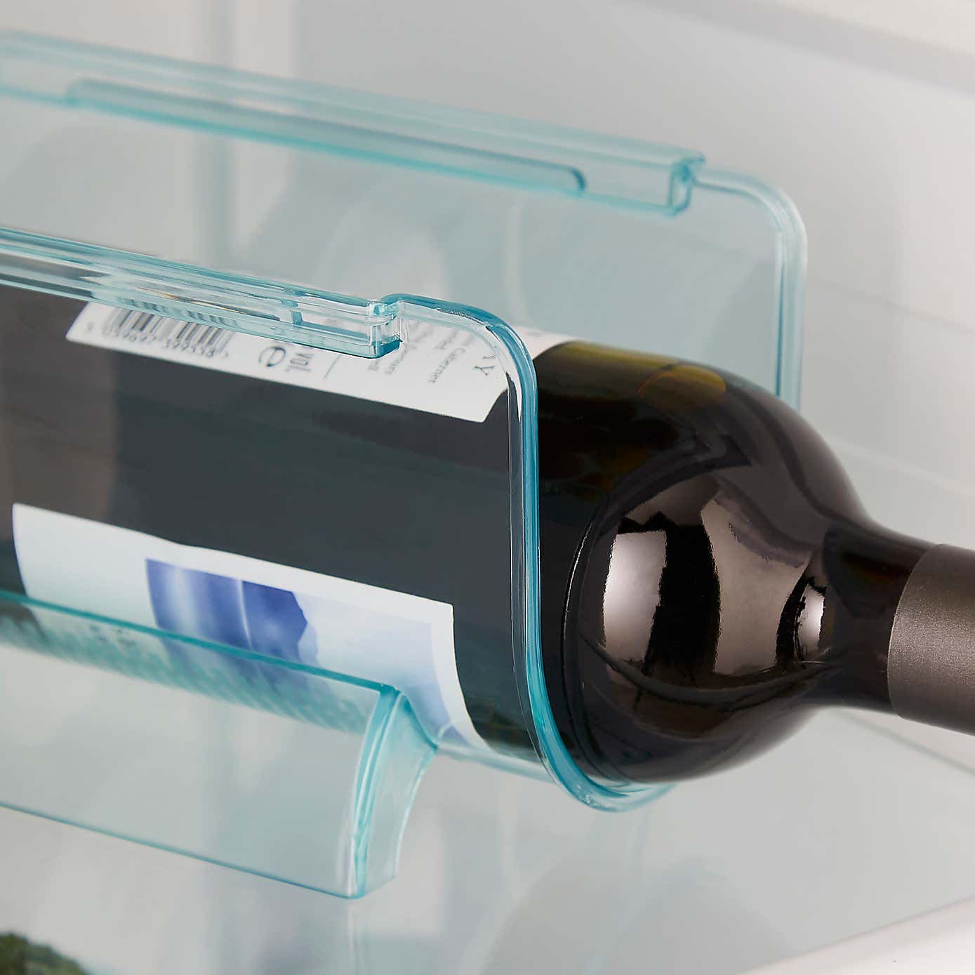 Carousel zoom image position 2 of 3