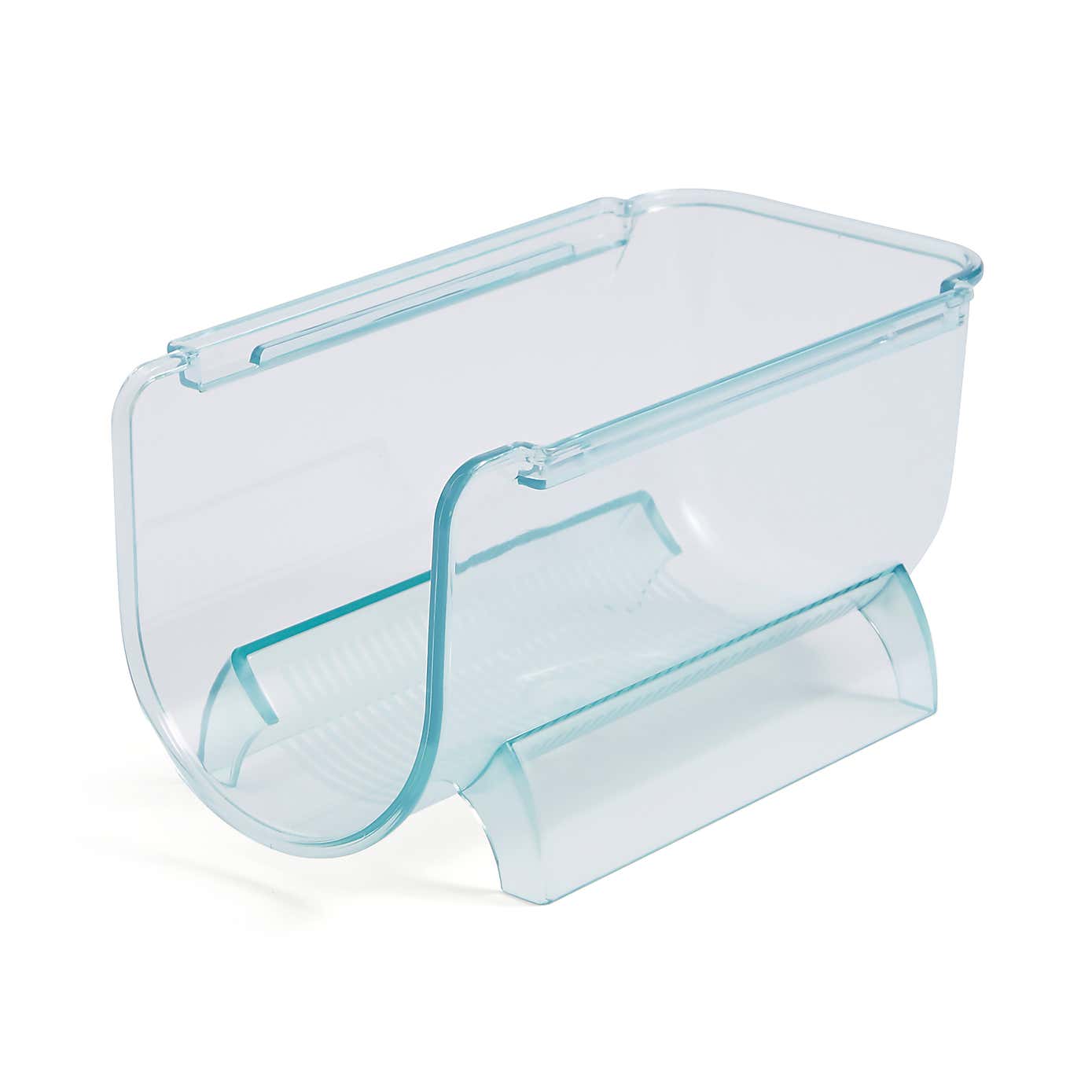 Carousel zoom image position 3 of 3