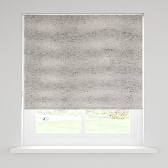 Carousel navigation image position 2 of 3