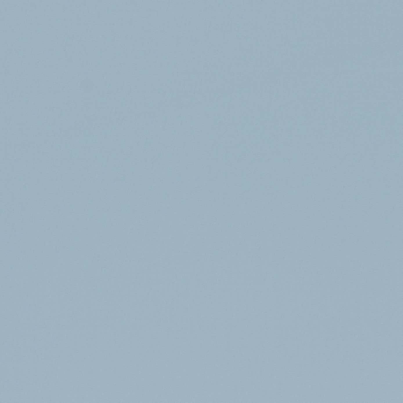 Carousel zoom image position 2 of 6