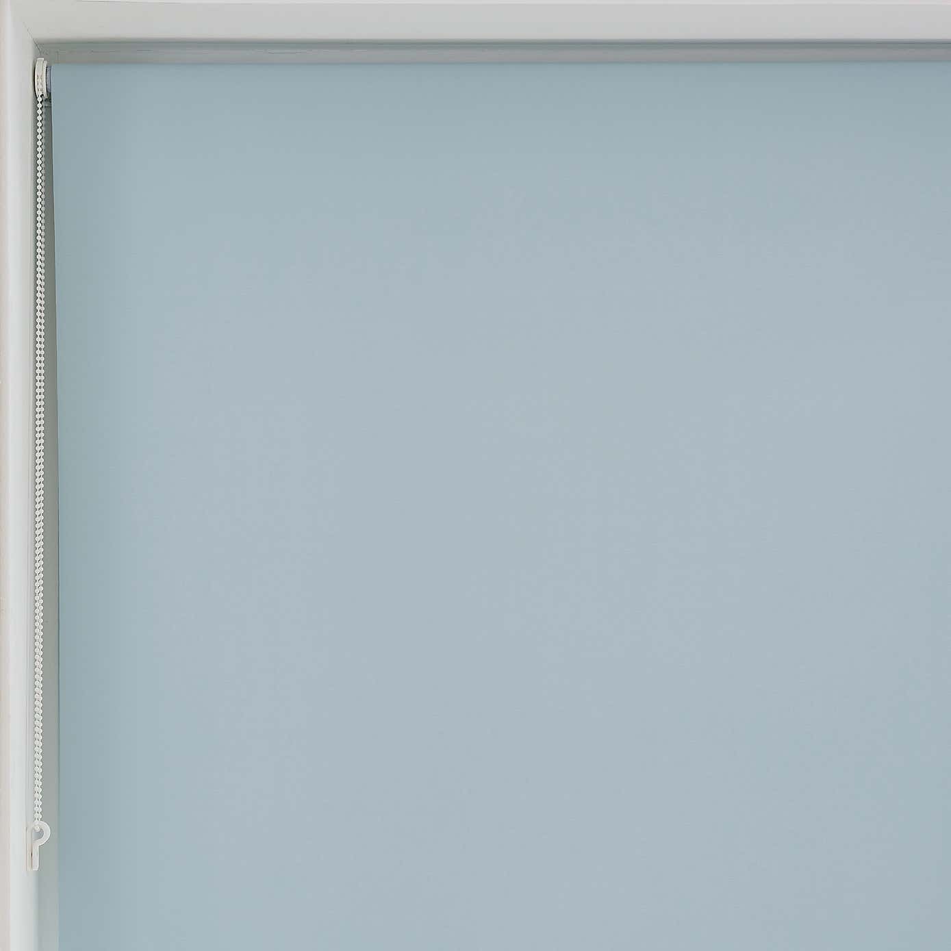 Carousel zoom image position 4 of 6