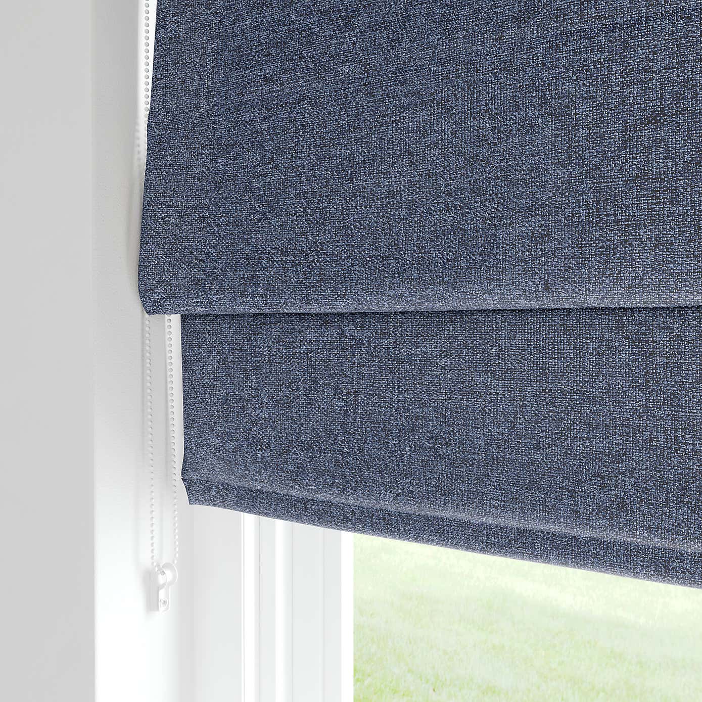 Carousel zoom image position 5 of 6