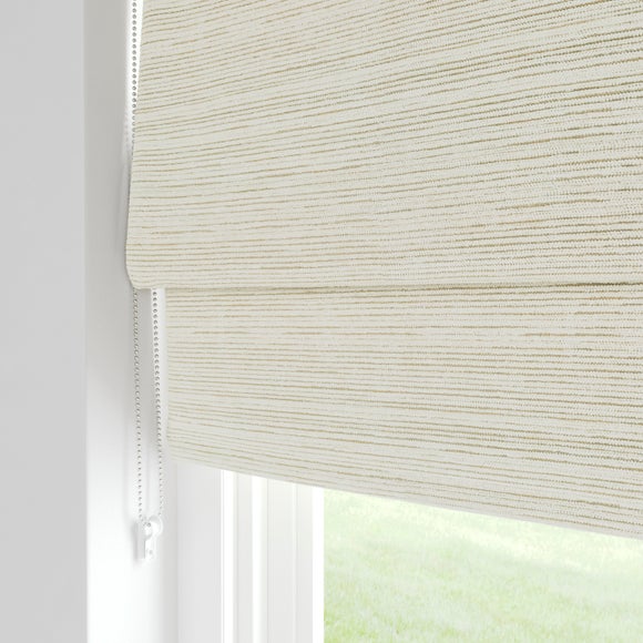 Carousel navigation image position 5 of 6