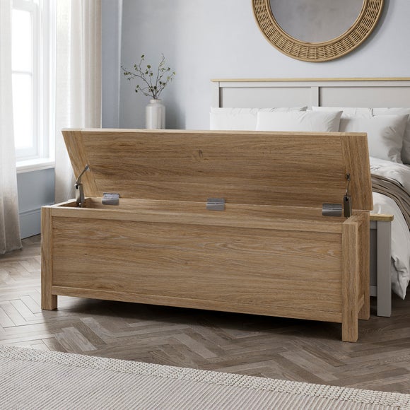 Carousel navigation image position 2 of 8