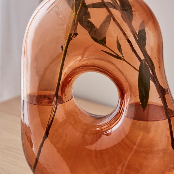 Carousel navigation image position 2 of 3