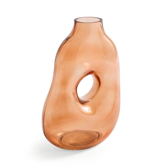 Carousel navigation image position 3 of 3