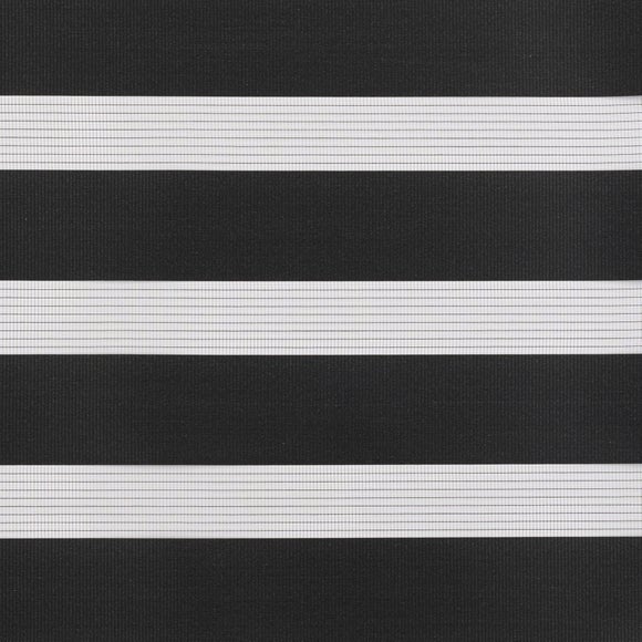 Carousel navigation image position 2 of 5