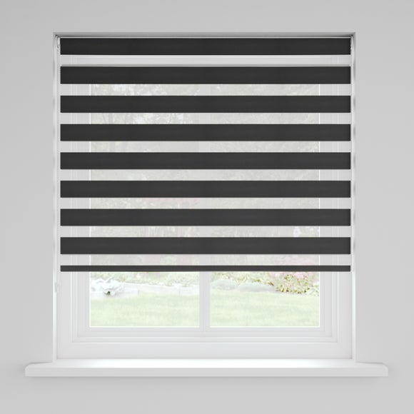 Carousel navigation image position 2 of 4