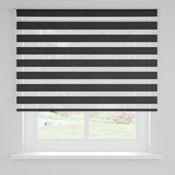 Carousel navigation image position 3 of 4