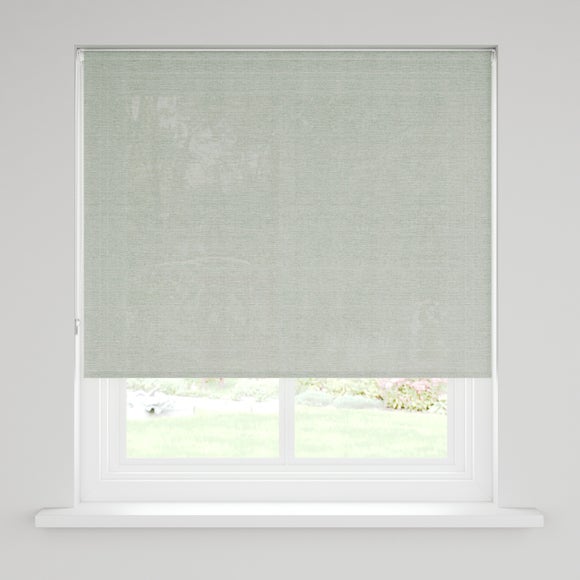 Carousel navigation image position 2 of 4