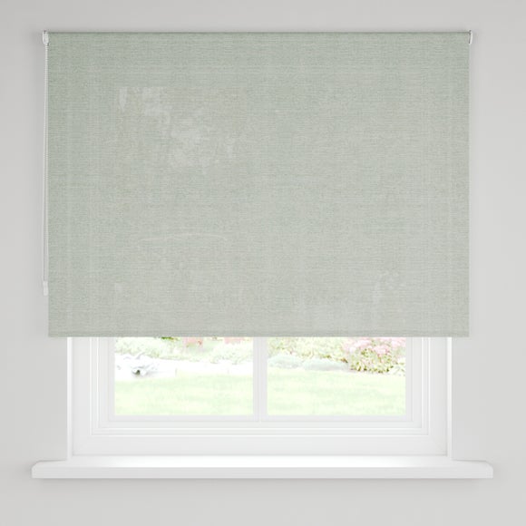 Carousel navigation image position 3 of 4