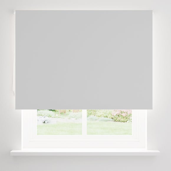 Carousel navigation image position 3 of 4