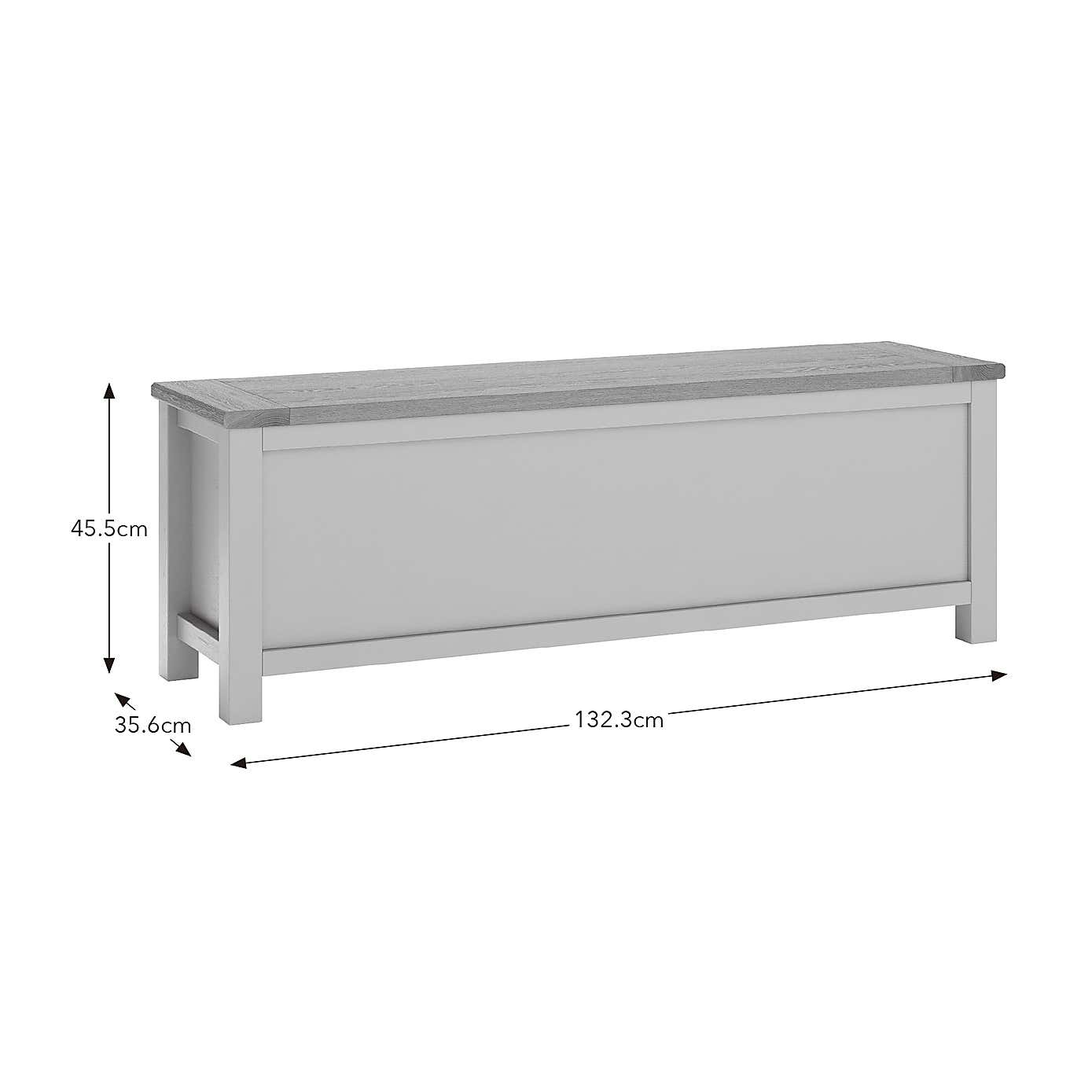 Carousel zoom image position 7 of 7