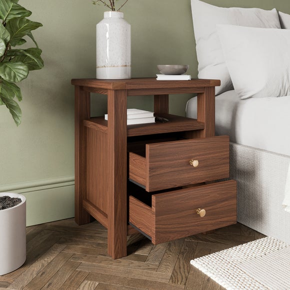 Carousel navigation image position 2 of 7