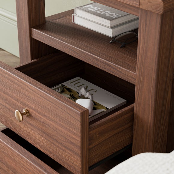 Carousel navigation image position 3 of 7