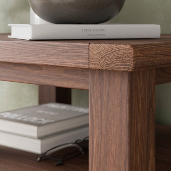 Carousel navigation image position 4 of 7