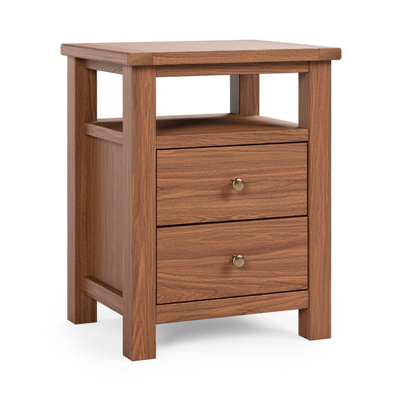 Carousel navigation image position 5 of 7