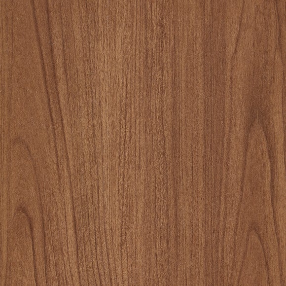 Carousel navigation image position 6 of 7