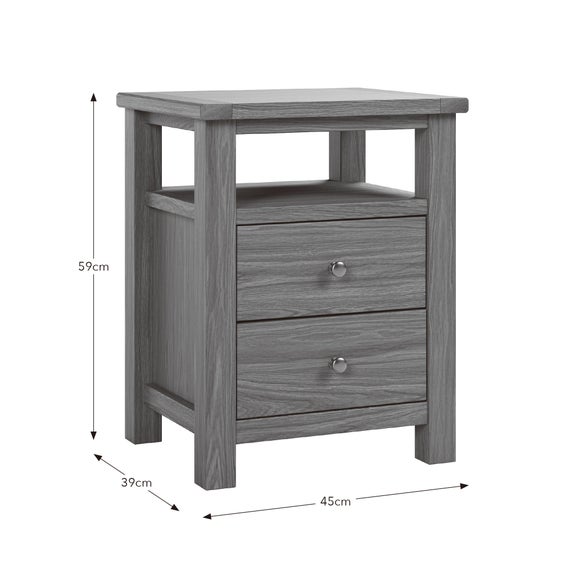 Carousel navigation image position 7 of 7