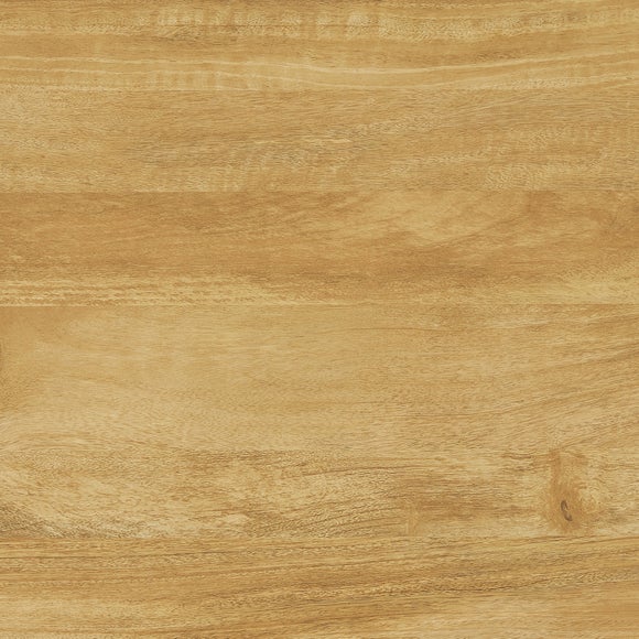 Carousel navigation image position 6 of 8