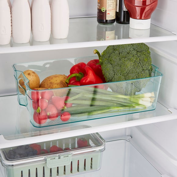 Fridge Storage Organiser