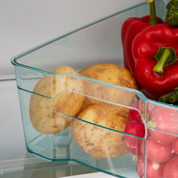 Carousel navigation image position 2 of 3