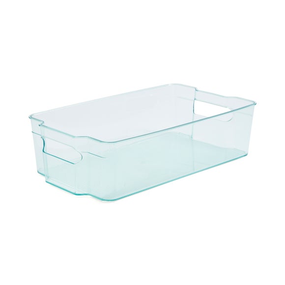 Carousel navigation image position 3 of 3