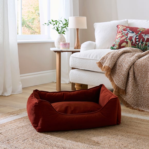 Carousel navigation image position 3 of 5