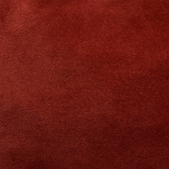 Carousel navigation image position 4 of 5