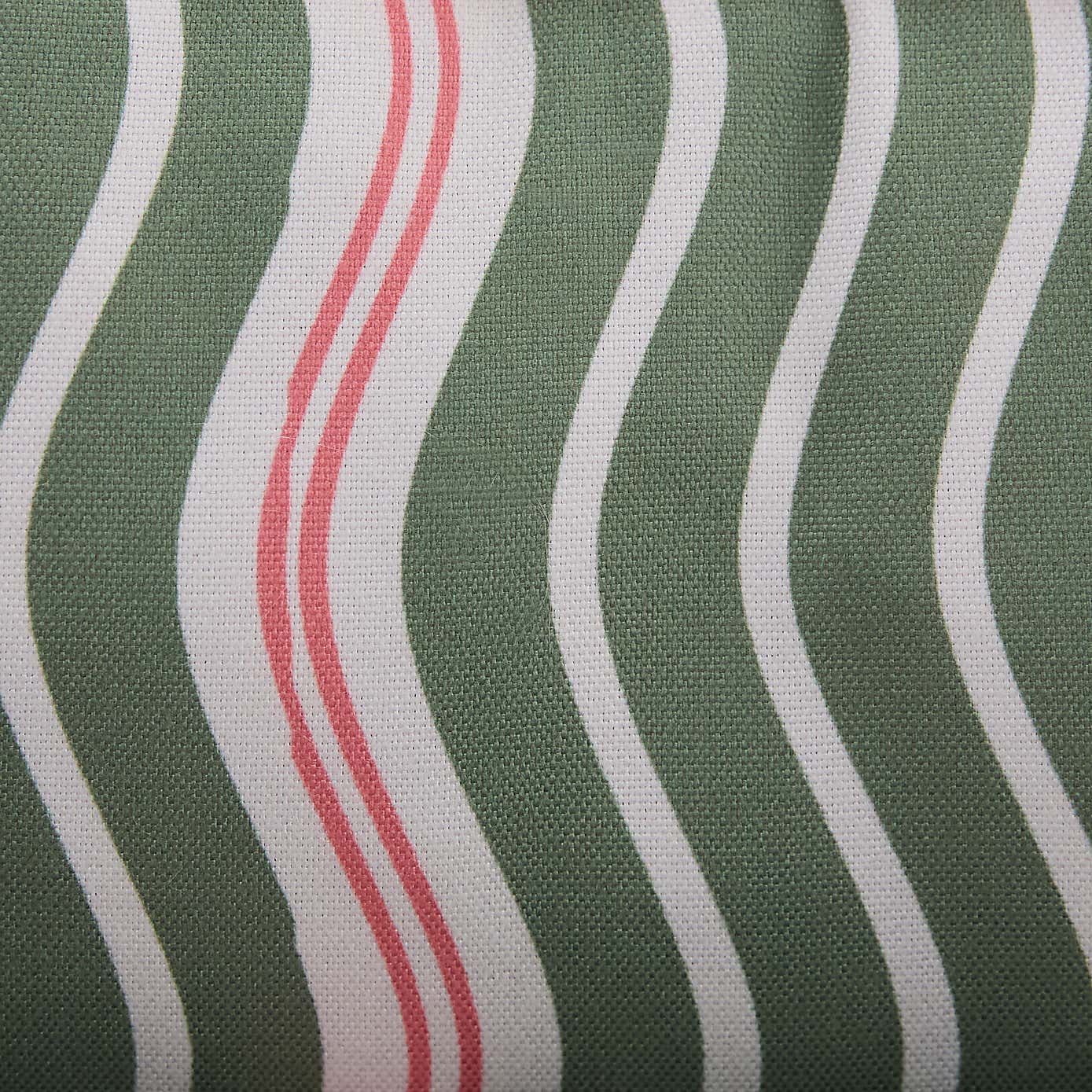 Carousel zoom image position 4 of 5