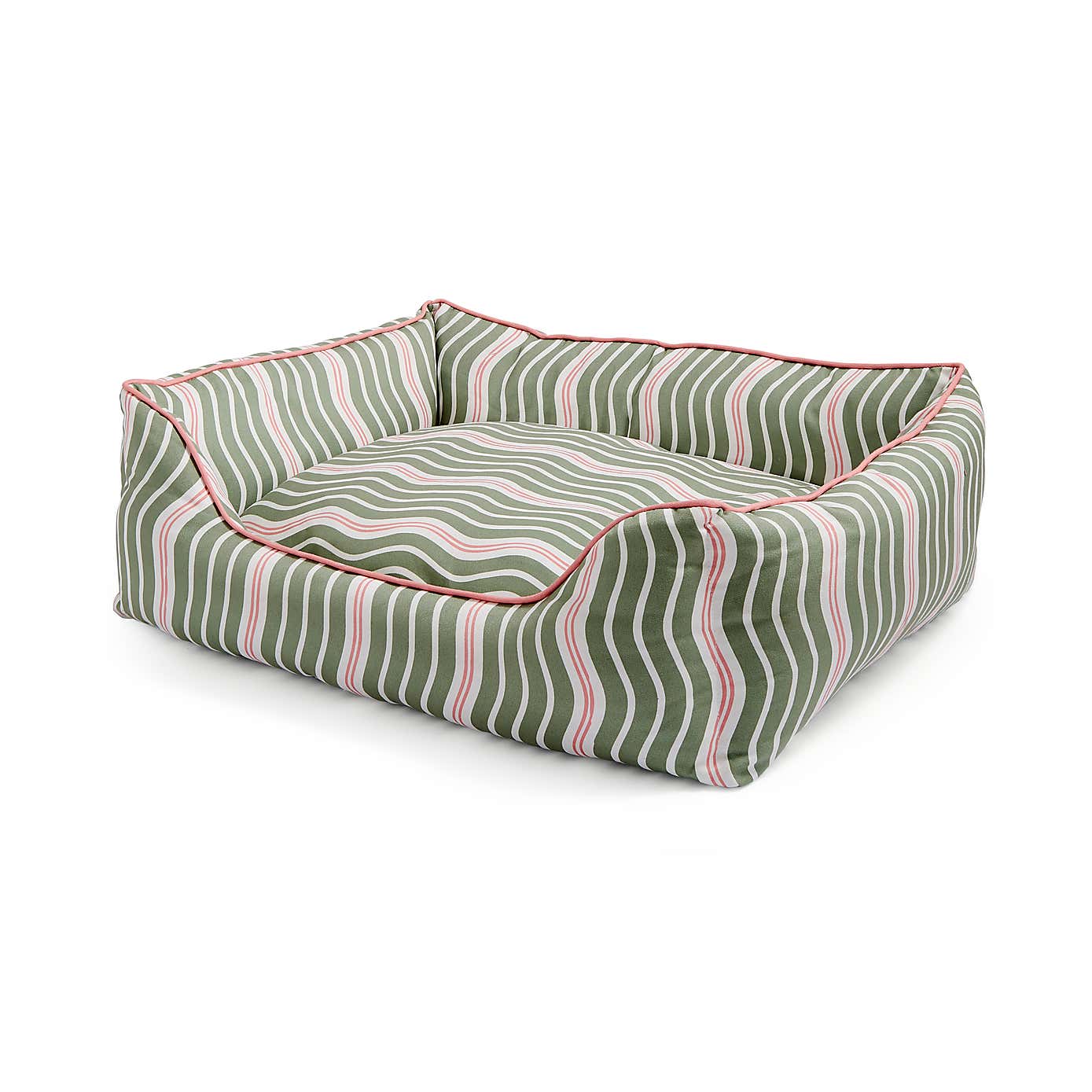 Carousel zoom image position 5 of 5