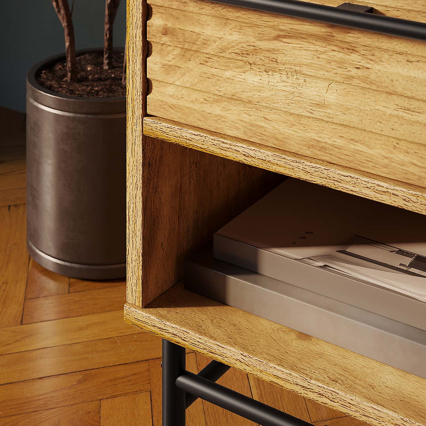 Carousel zoom image position 4 of 8