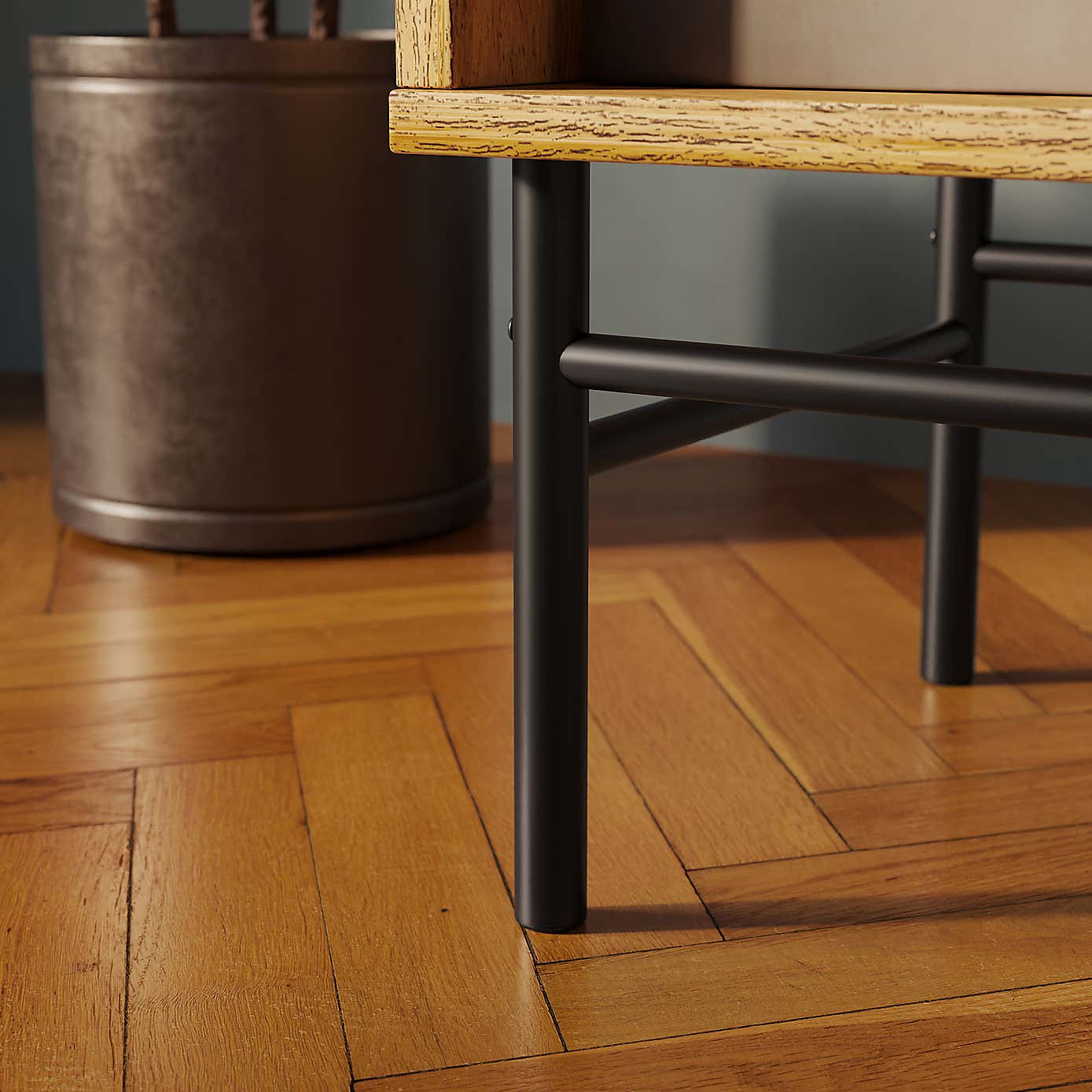 Carousel zoom image position 5 of 8