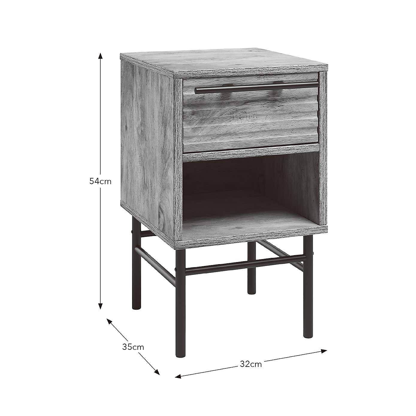 Carousel zoom image position 8 of 8