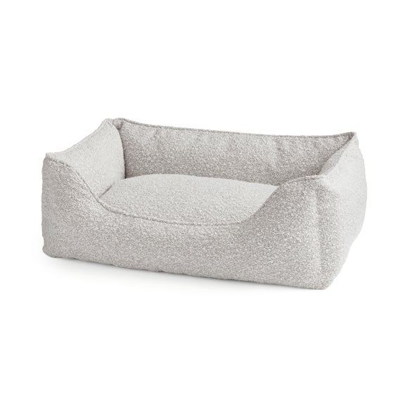 Carousel navigation image position 5 of 5