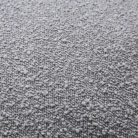 Carousel navigation image position 4 of 5