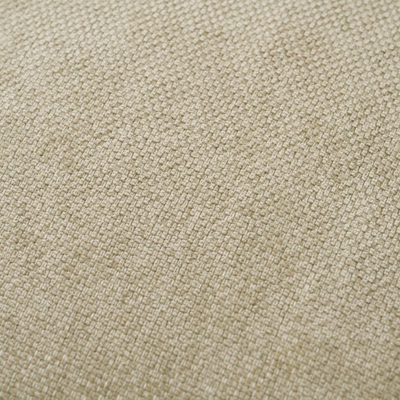 Carousel navigation image position 2 of 4