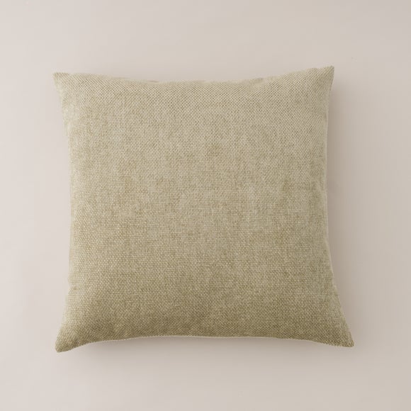 Carousel navigation image position 3 of 4