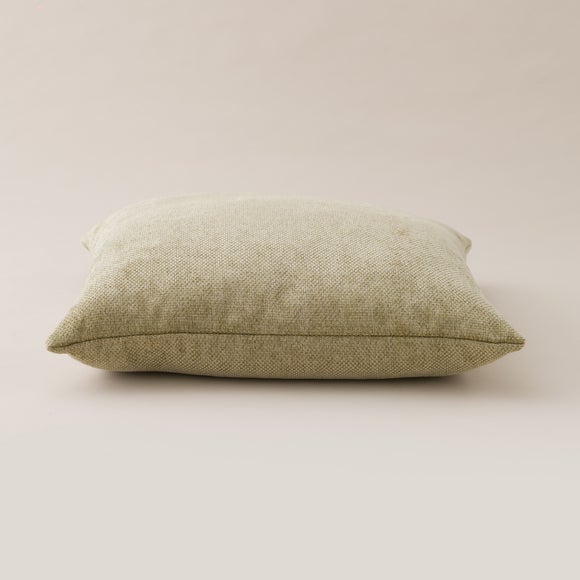 Carousel navigation image position 4 of 4