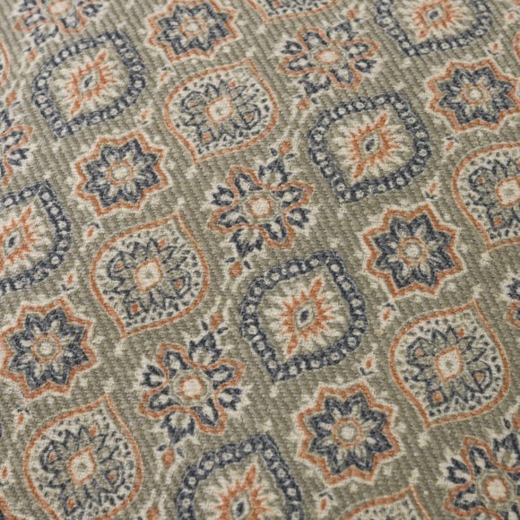 Carousel navigation image position 3 of 4