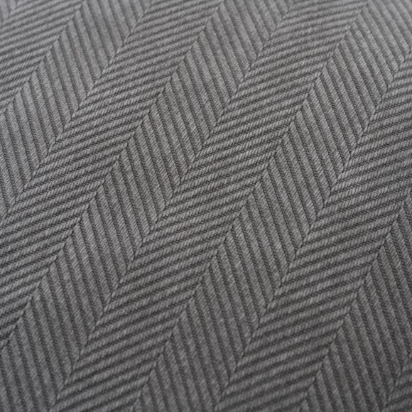 Carousel navigation image position 2 of 3