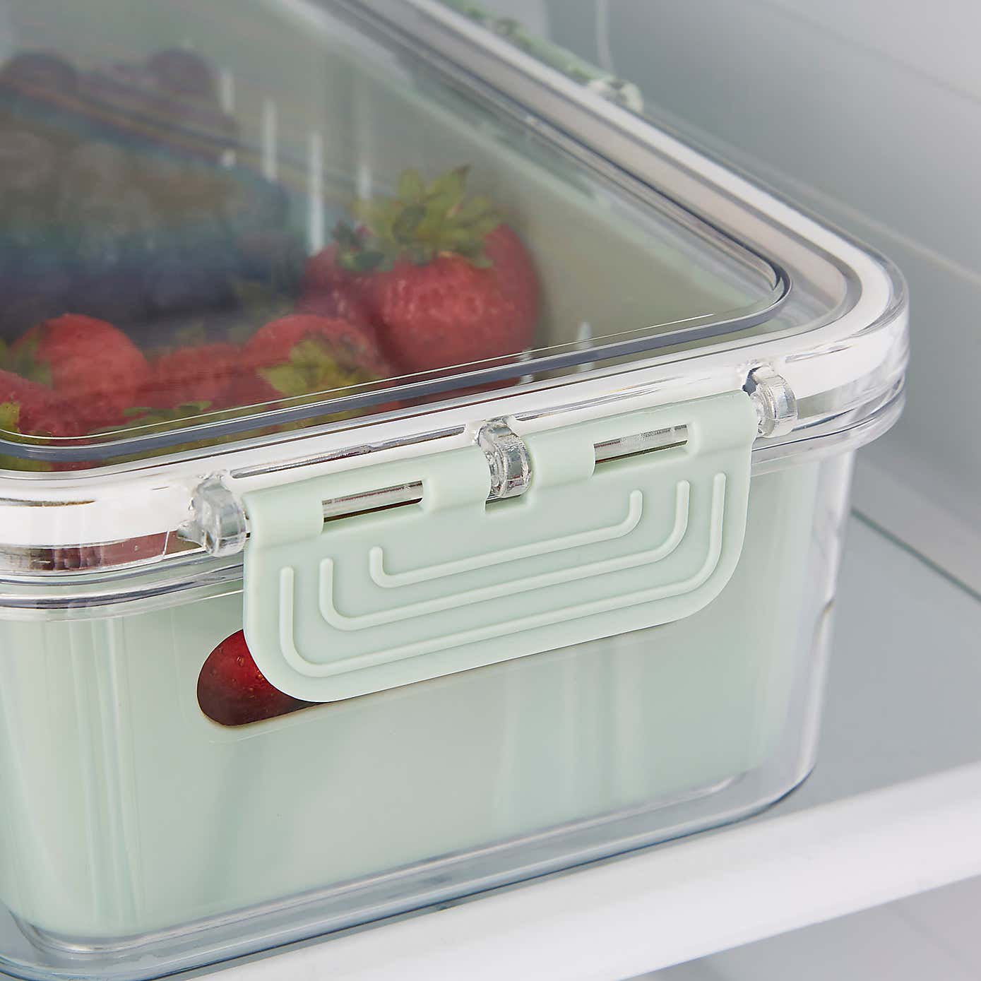 Carousel zoom image position 2 of 3