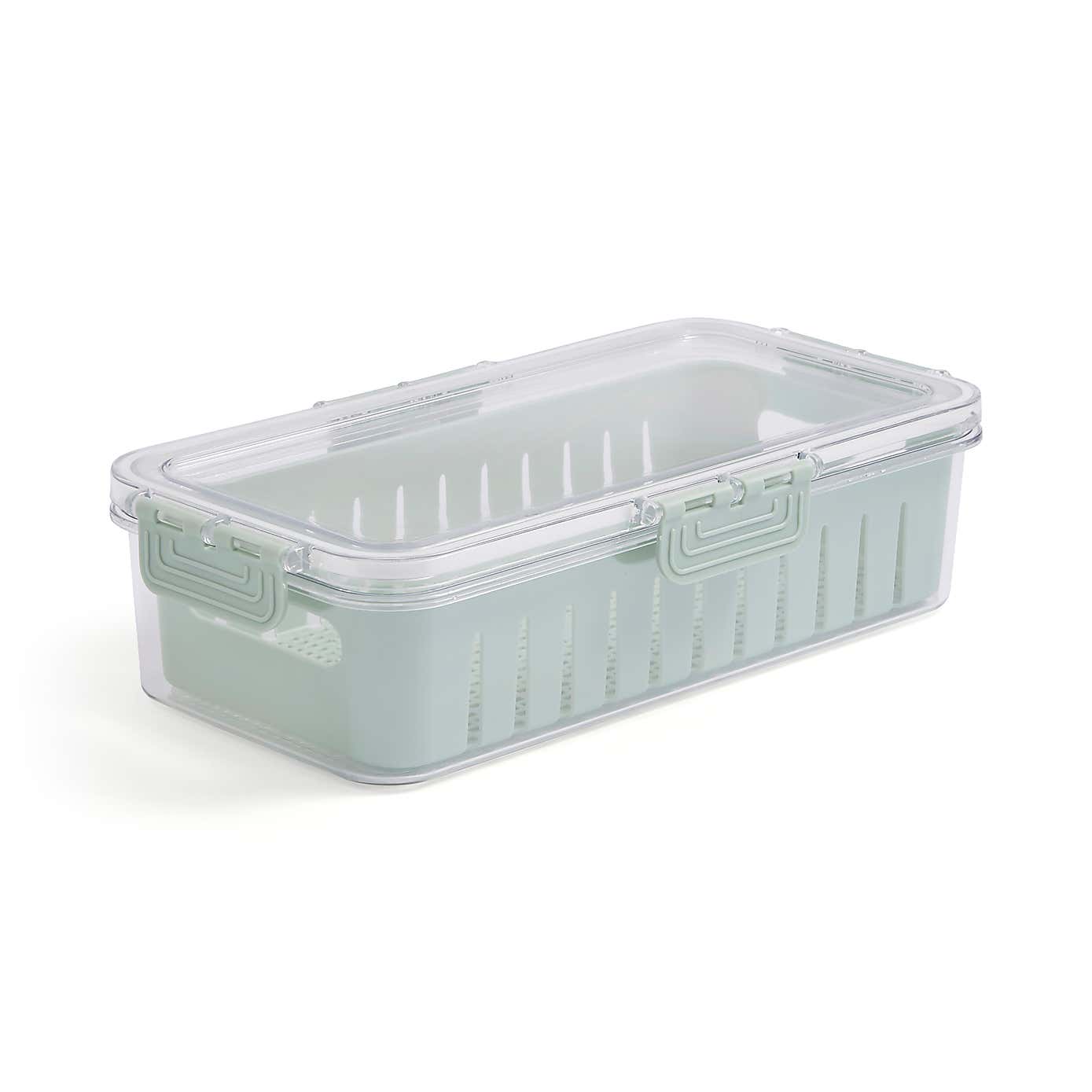 Carousel zoom image position 3 of 3