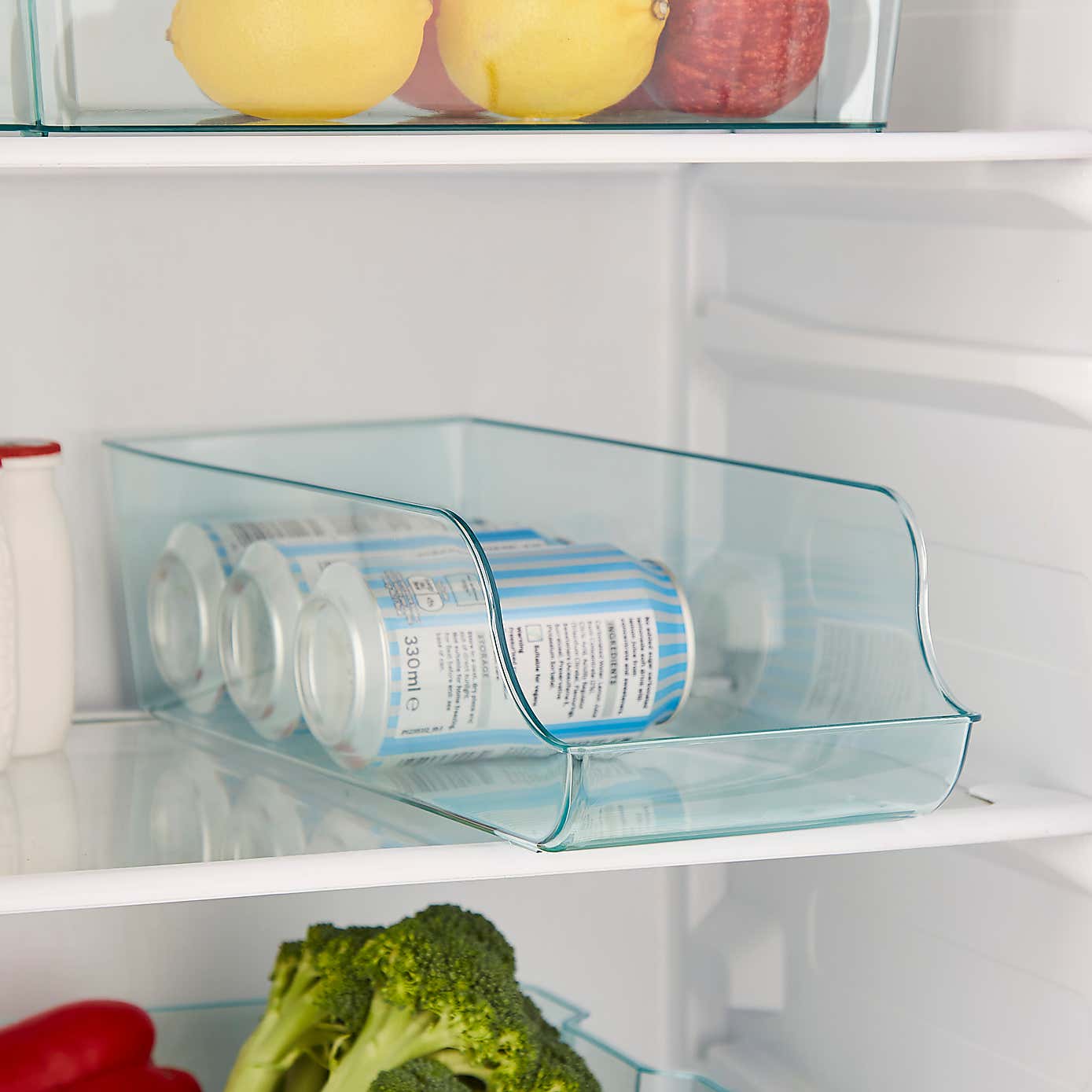 Carousel zoom image position 2 of 3