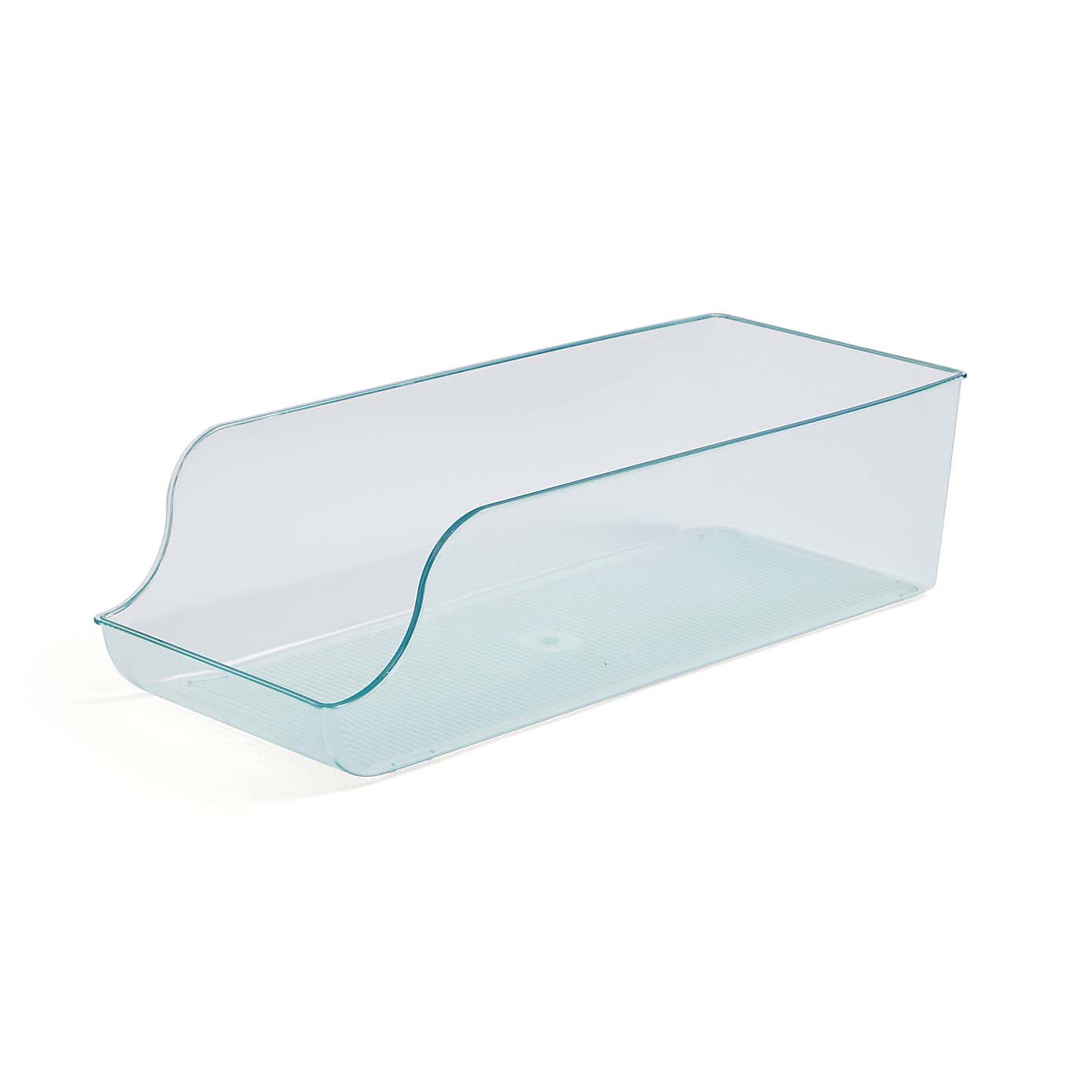 Carousel zoom image position 3 of 3