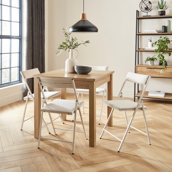 Carousel navigation image position 2 of 10